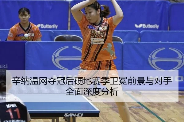 xin-na-wen-wang-duo-guan-hou-ying-di-sai-ji-wei-mian-qian-jing-yu-dui-shou-quan-mian-shen-du-fen-xi-2-539.jpg