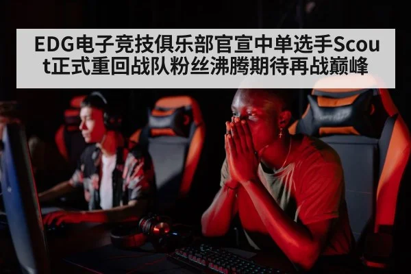 professional gamer focus
